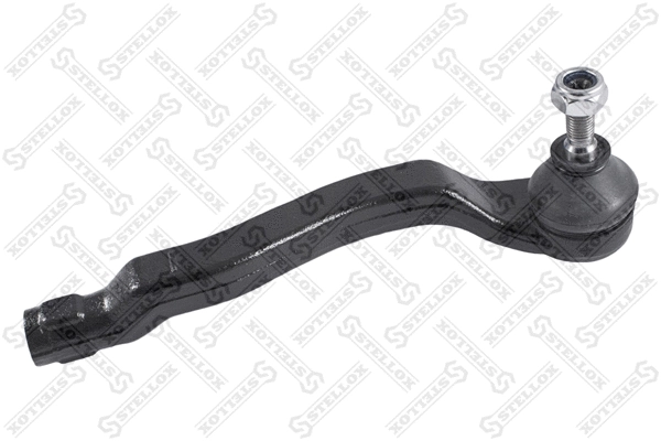 Tie Rod End (51-00321-SX)