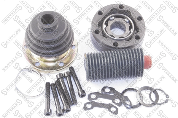 Joint Kit, drive shaft (160 1004-SX)