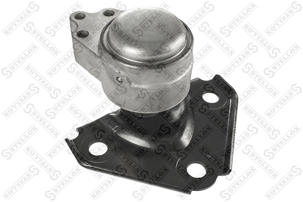 Mounting, engine (25-18228-SX)