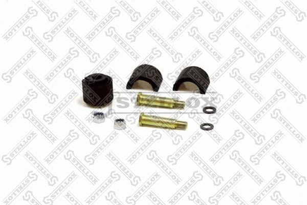 Repair Kit, stabiliser bush (84-45714-SX)