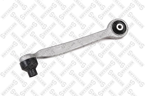 Control/Trailing Arm, wheel suspension (54-00718A-SX)