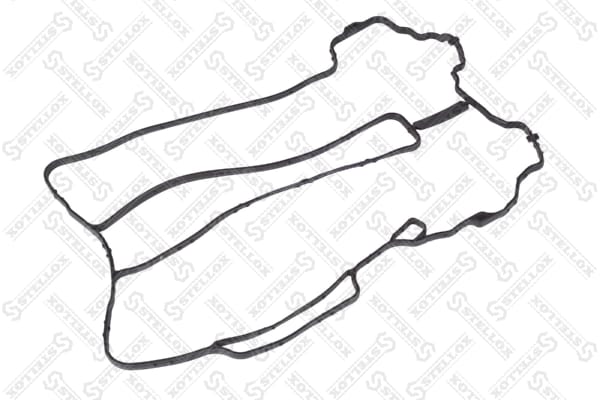 Gasket, cylinder head cover (11-28249-SX)