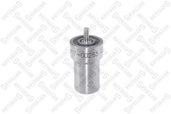 Injector Nozzle (17-00265-SX)