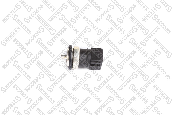Sensor, coolant temperature (06-04119-SX)