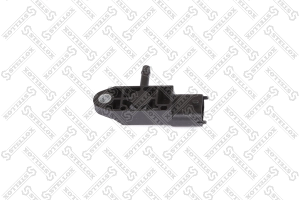 Pressure Switch (06-03021-SX)
