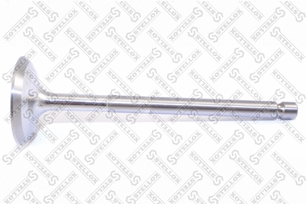 Exhaust Valve (01-24271-SX)
