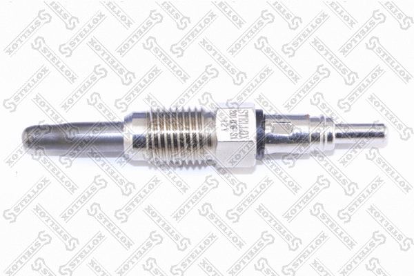 Glow Plug (201 036-SX)