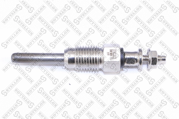 Glow Plug (202 024-SX)