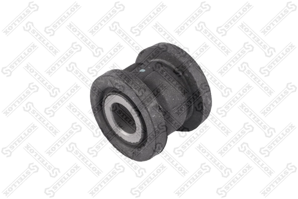 Mounting, control/trailing arm (77-01150-SX)