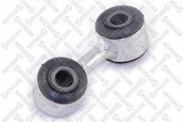Link/Coupling Rod, stabiliser bar (56-02978-SX)
