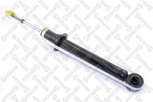 Shock Absorber (3212-0101-SX)