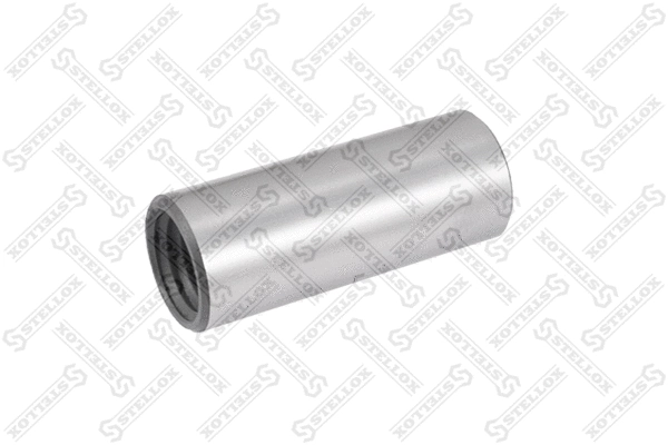 Bushing, leaf spring (84-12514-SX)