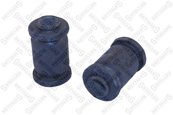 Mounting, control/trailing arm (87-98017-SX)