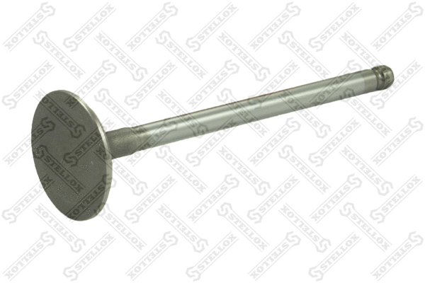 Intake Valve (01-23066-SX)