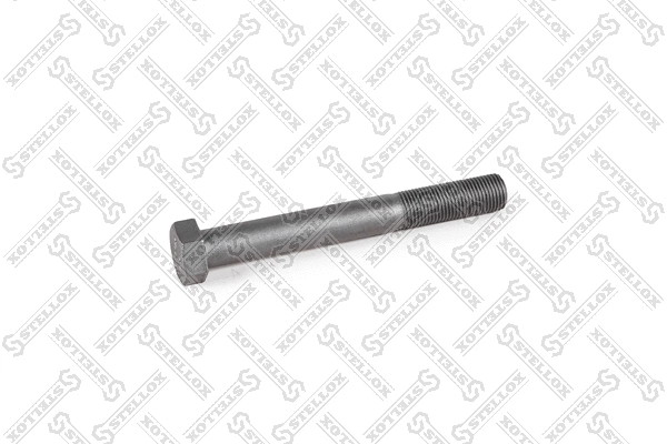 Fastening Bolt, stabiliser bar (84-43999-SX)