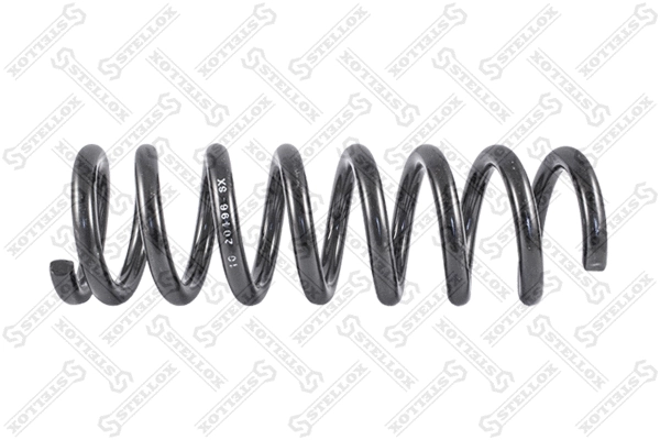 Suspension Spring (10-20496-SX)
