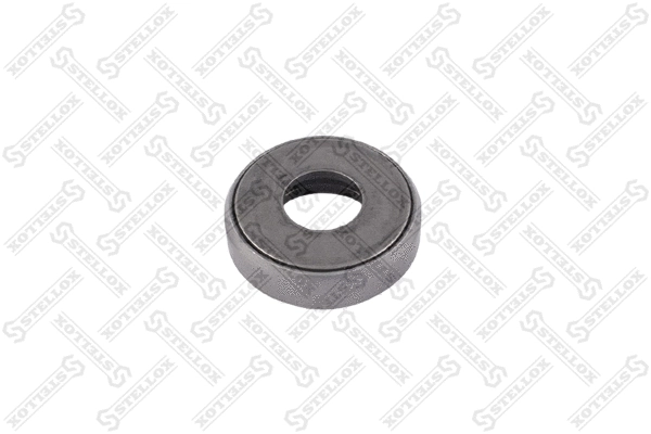 Suspension Strut Support Mount (26-17132-SX)