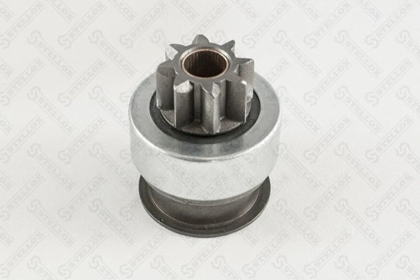 Freewheel Gear, starter (06-80119-SX)