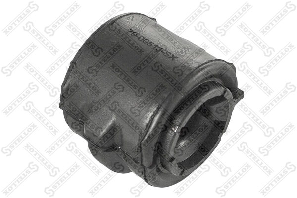 Mounting, stabiliser bar (79-00513-SX)