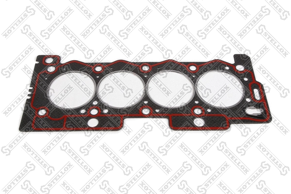 Gasket, cylinder head (11-25163-SX)