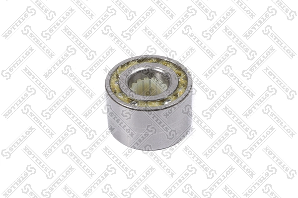 Wheel Bearing (40-30218-SX)