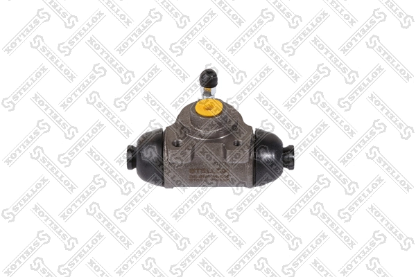 Wheel Brake Cylinder (05-85504-SX)