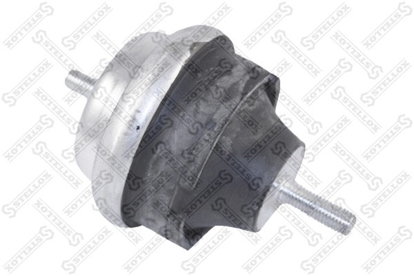 Mounting, engine (72-11384-SX)
