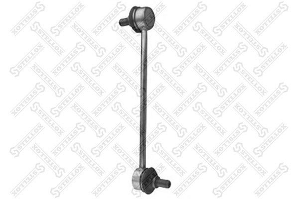 Link/Coupling Rod, stabiliser bar (56-01094-SX)