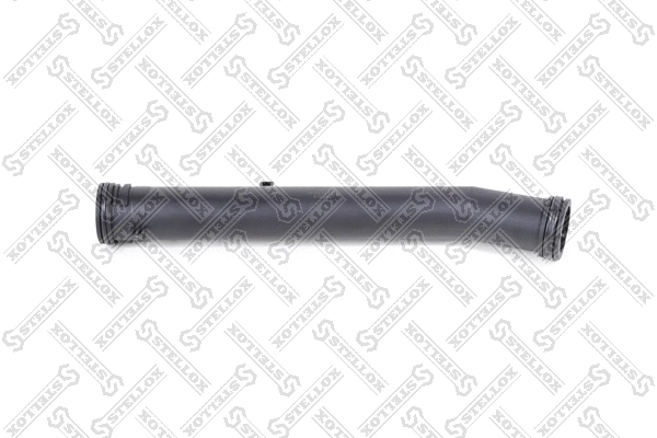 Radiator Hose (10-35543-SX)