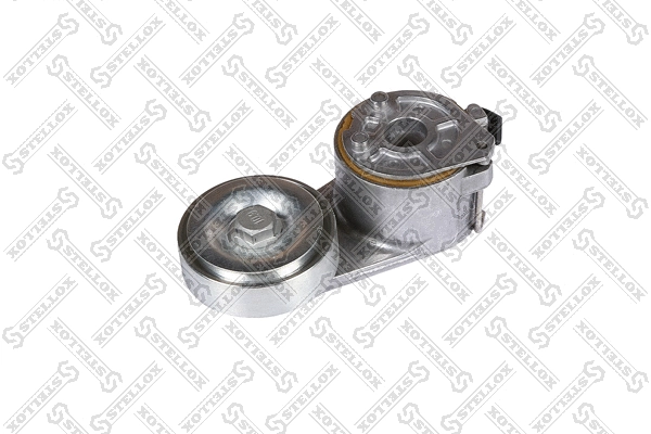 Belt Tensioner, V-ribbed belt (81-67744-SX)