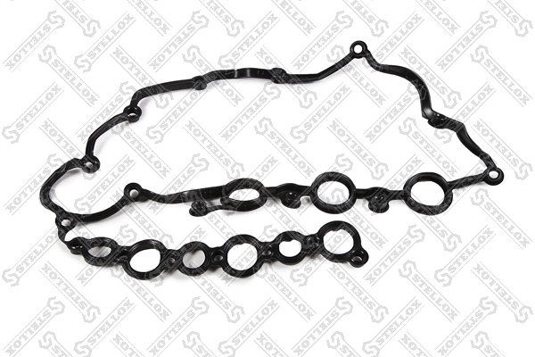 Gasket, cylinder head cover (11-28145-SX)