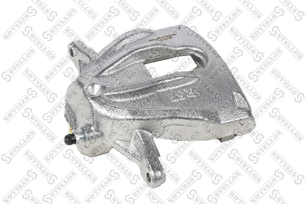 Brake Caliper (05-90594-SX)