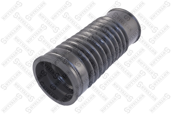 Protective Cap/Bellow, shock absorber (11-98049-SX)