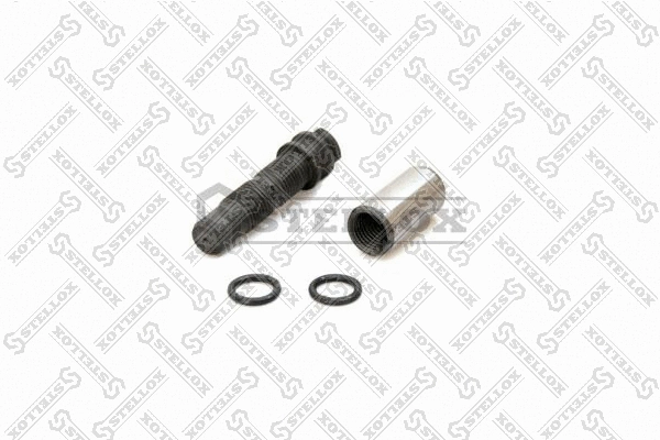 Repair Kit, spring bolt (84-39322-SX)