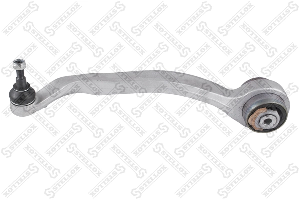 Control/Trailing Arm, wheel suspension (54-07132A-SX)