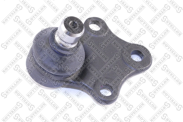 Ball Joint (52-01862-SX)