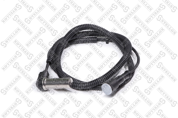 Sensor, wheel speed (85-50576-SX)