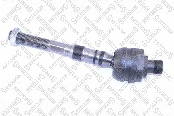 Inner Tie Rod (55-02532-SX)