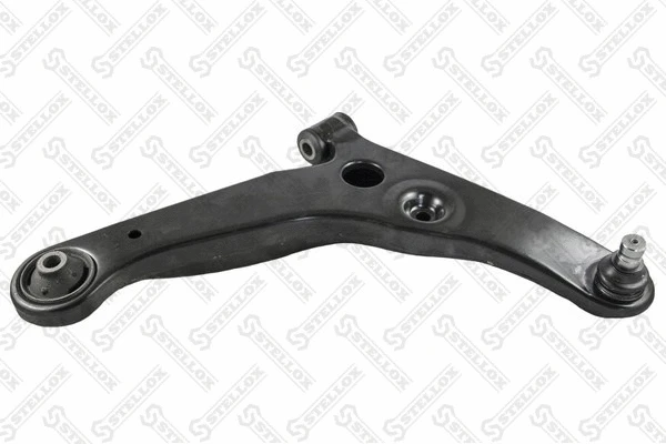 Control/Trailing Arm, wheel suspension (57-00094-SX)