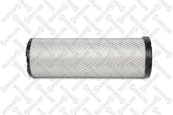 Air Filter (81-21096-SX)