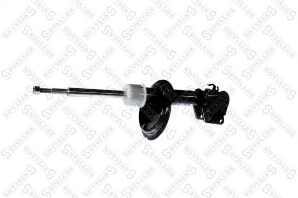 Shock Absorber (4203-9248-SX)