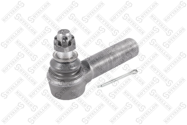 Tie Rod End (84-34068-SX)