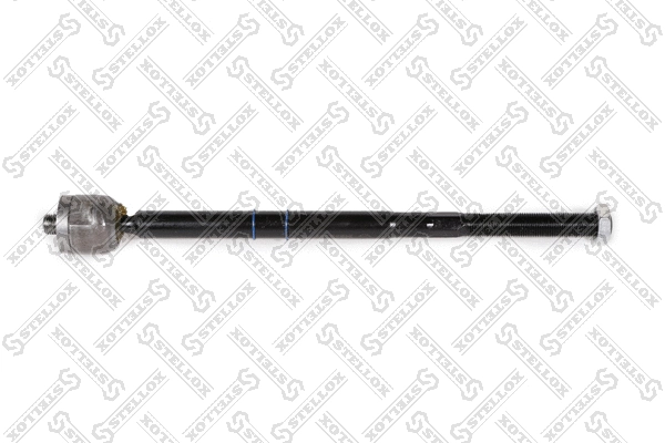 Inner Tie Rod (55-01861A-SX)