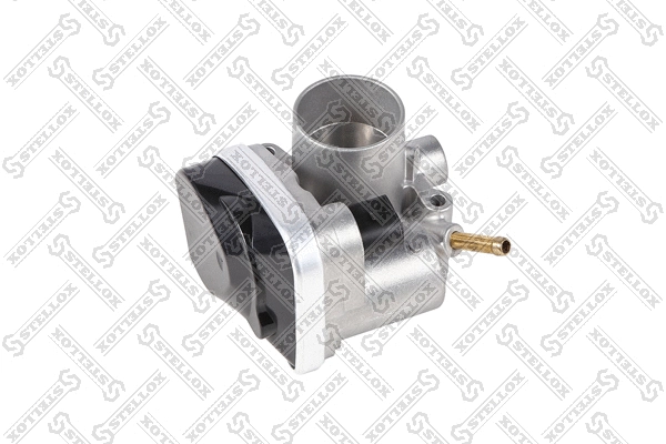 Throttle Body (75-51567-SX)