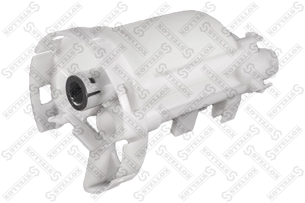 Fuel Filter (21-00827-SX)