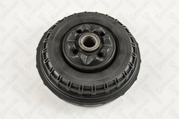 Suspension Strut Support Mount (12-98126-SX)