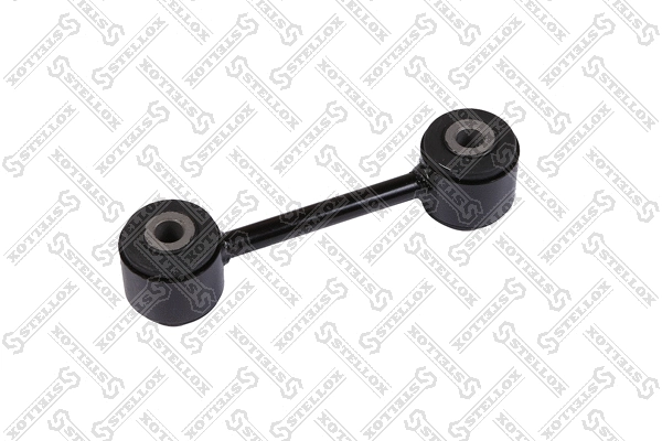 Link/Coupling Rod, stabiliser bar (56-02166A-SX)