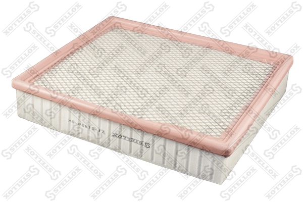 Air Filter (71-01898-SX)