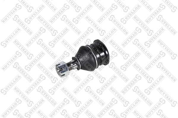 Ball Joint (52-10129A-SX)