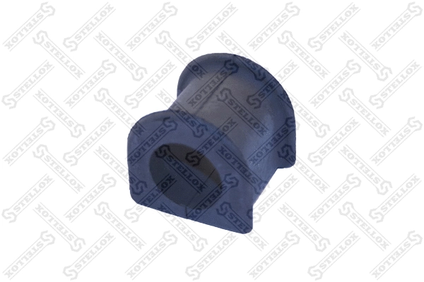 Mounting, stabiliser bar (89-98108-SX)
